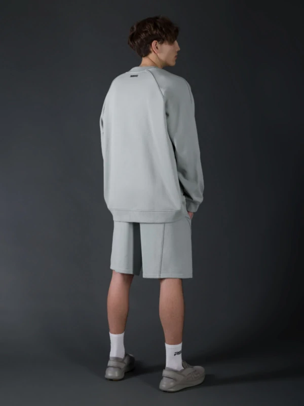 Nike x Fear of God Men’s Warm-Up Top