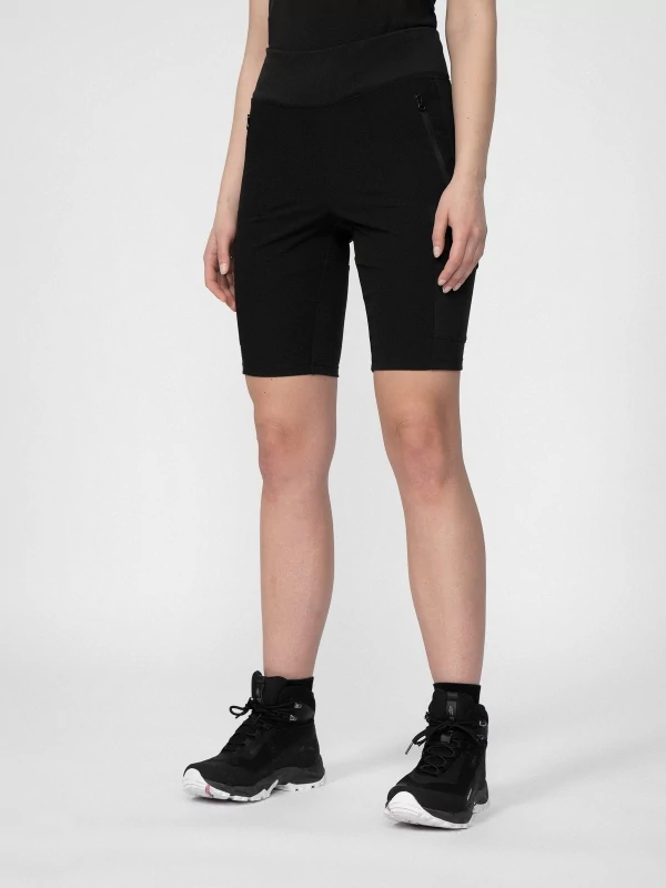 Leader of the pack short lululemon cycling pants, Women's Fashion