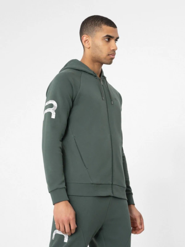Boys Green Unlined Tank Tops & Sleeveless Shirts. Nike LU