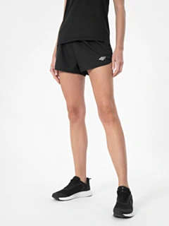Women's Gym Shorts. Training & Workout Shorts. Nike LU