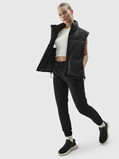  FcuteL Jogging Suits for Women Plus Size Cold Shoulder Jackets  Long Pants Sweatsuits Tracksuit Sets Navy XL : Clothing, Shoes & Jewelry