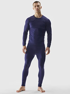 Men's Thermal Underwear  4F: Sportswear and shoes