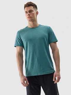 Fitness quick-drying sports shirt, Uniqistic.com
