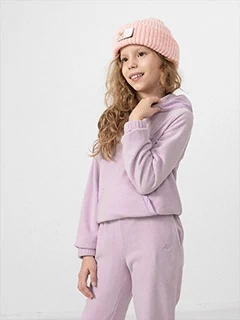 Girls Clothing Sale, Girls Clothing for Sale | 4F Sportswear Store