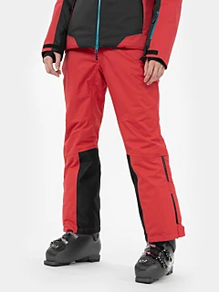 4F SPMN012 Ski Pants Men's