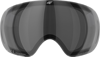 Design your own goggles - 4fstore.com