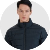 4F - Sports store. Sportswear, shoes and accessories for athletes