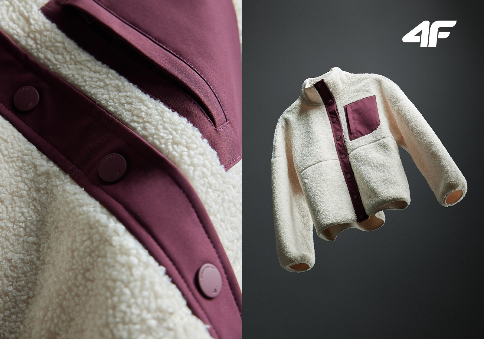 10 Gift Ideas for the Traveler 🌍 Best Travel Gifts 🎁 | Blog 4F